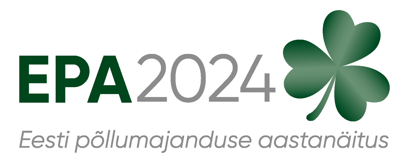 EPA2024